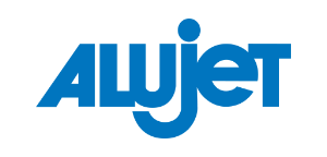 Logo Alujet