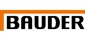 Logo Bauder