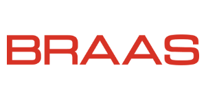 Logo BMI Braas