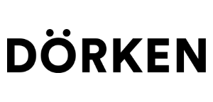 Logo Dörken
