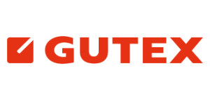 Logo Gutex