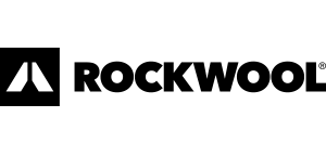 Logo Rockwool