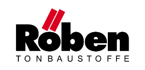 Logo Röben