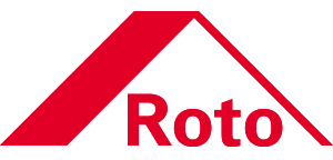 Logo Roto
