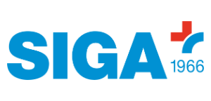Logo SIGA