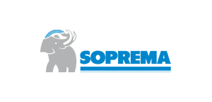 Logo Soprema