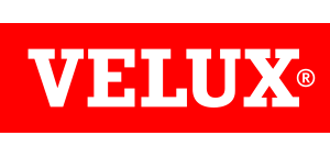 Logo VELUX