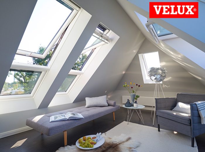 01_dachfenster