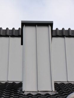 Aerztehaus Rheinberg