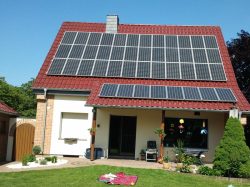 Dachziegeldach-PV-Anlage-Dachsanierung