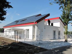 Flachdach und Steildach Bau, Dachtechnik vom Baumeister, Flachdach Abdichtung Deutschland, Steildach Sanierung und Neubau, Dachdecker Meisterbetrieb, Professionelle Dachkonstruktionen, Energiesparendes Dachsystem, Dachsanierung Flachdach Steildach, Dachtechnik Lösungen für Häuser, Baumeister Flachdach Steildach,