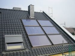 Solar-PV-Anlage Rheinberg 3