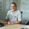Ausbildung zum Dachdecker Job Baumeister, Dachdecker Jobs Deutschland Ausbildung, Karriere bei Baumeister Dachdecker, Handwerksberufe Ausbildung Dachdecker, Jobangebote Dachdecker Baumeister, Ausbildung im Dachdeckerhandwerk, Baumeister Jobs Handwerk Karriere, Ausbildungsplätze Dachdecker 2025, Dachdecker Lehrstelle Baumeister, Handwerk Jobs Dachdecker Ausbildung,