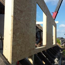 csm_Albau-neue_Dachgaube-Dachsanierung_c92ec27fd6