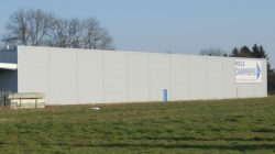 csm_Alu-Wellblechfassade.Moers_f89b18fb3a