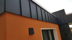 csm_Attikabekleidung-Alustehfalz_schwarz_f8394d51b2