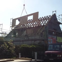 csm_Dachgaube-Altbau-mehr_Wohnraum_ca92953d57