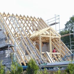 csm_Dachstuhl-Duesseldorf-Gaube_e756eced03