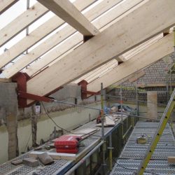 csm_Dachstuhl-KVH_Holz-Binderdach_e12631830a