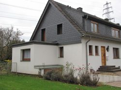 csm_Giebelverschieferung-Duisburg-Schiefer_c5bbc243d6