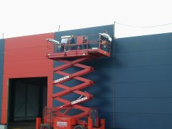 csm_Isoelemente-Fassade-Hallenbau_fb7cbe8fd2