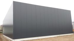 csm_Isoelemente-Hallenfassade-Waermedaemmung_f22e1badf4