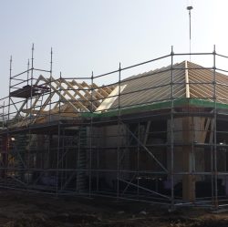 csm_KVH_Dachstuhl-Einfamilienhaus-Zimmermann_Duisburg_02640f624b