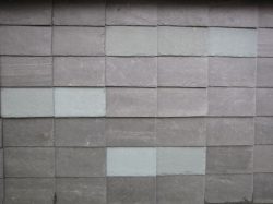 csm_Naturschiefer-Fassade-bunt_b1256e8241