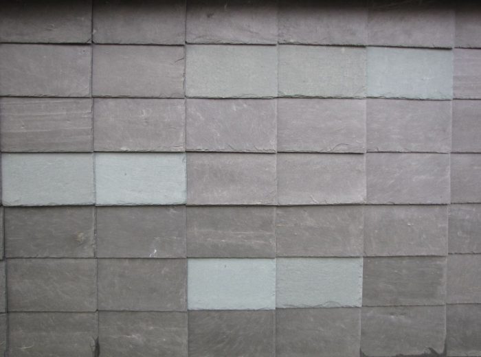 csm_Naturschiefer-Fassade-bunt_b1256e8241