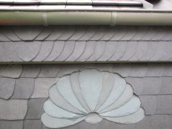 csm_Ornament-Gruenerschiefer-Blume_978b963c5b