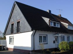 csm_Schiefer-Ornamente-Fassade_2ae830a7f8