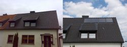csm_Solar-PV-Anlage_Rheinberg_vorher-nachher_4091c78bd6