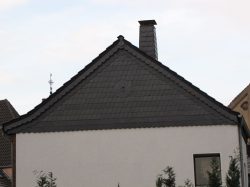 csm_Vorhangfassade-Schiefer-Rheinberg_6849da22e9