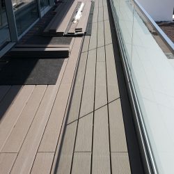 csm_WPC_Dreamdeck-Dielenbelag-Terrassenbelag_287d5f1972