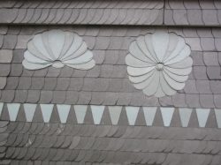 csm_Ziergebinde-Fassadengestalltung-Ornamente_f738ef9741