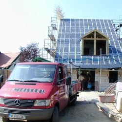 csm_Zimmerei-Duesseldorf-Dachgaube_64bd26ef41