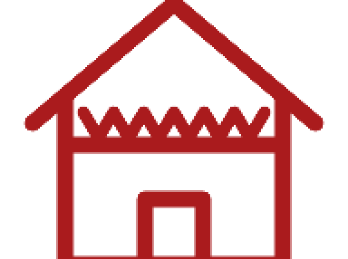 kachel-geschossdecke